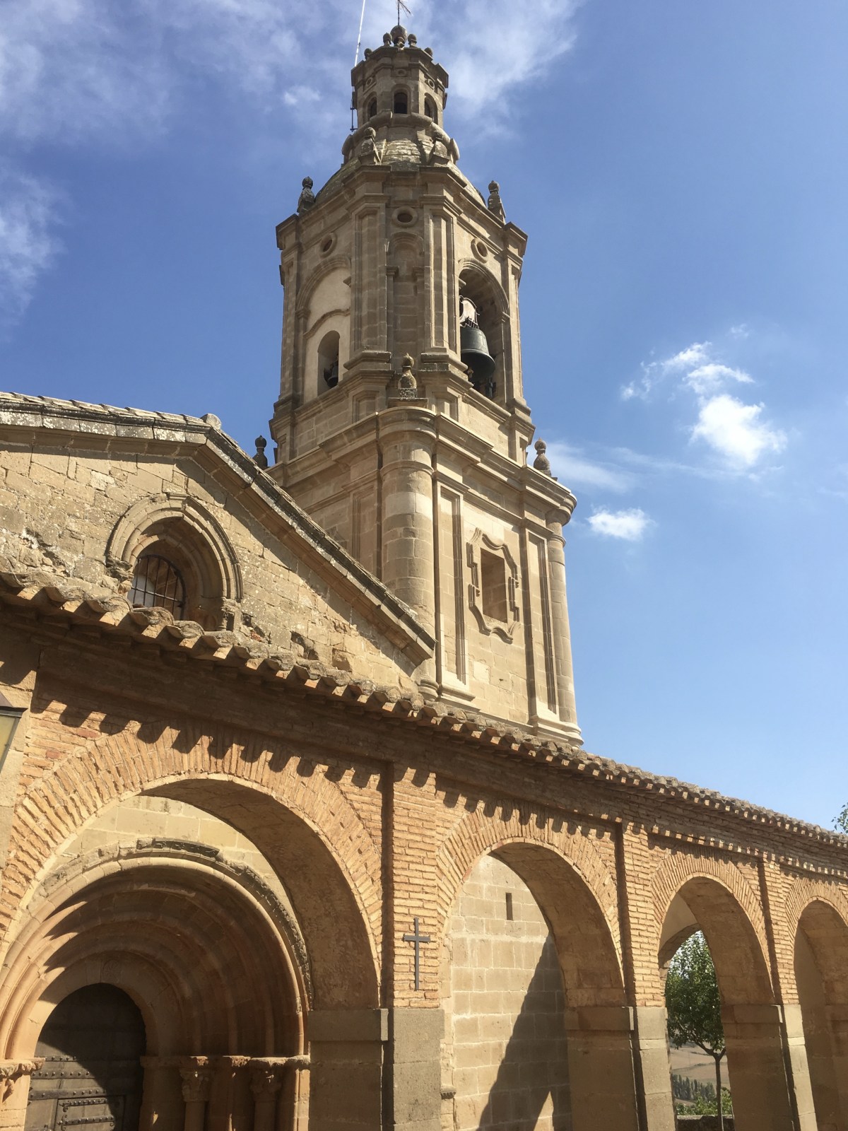 fullsizeoutput_17fee