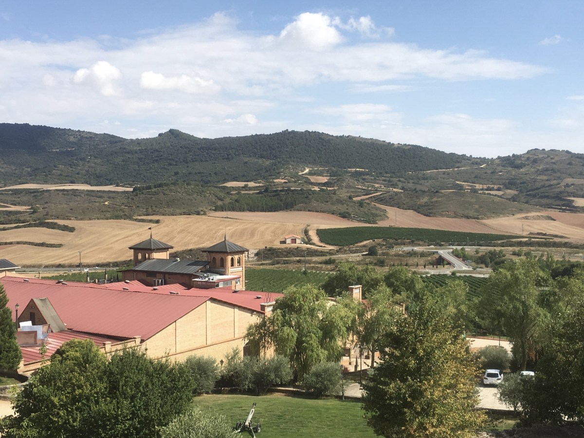 fullsizeoutput_18000