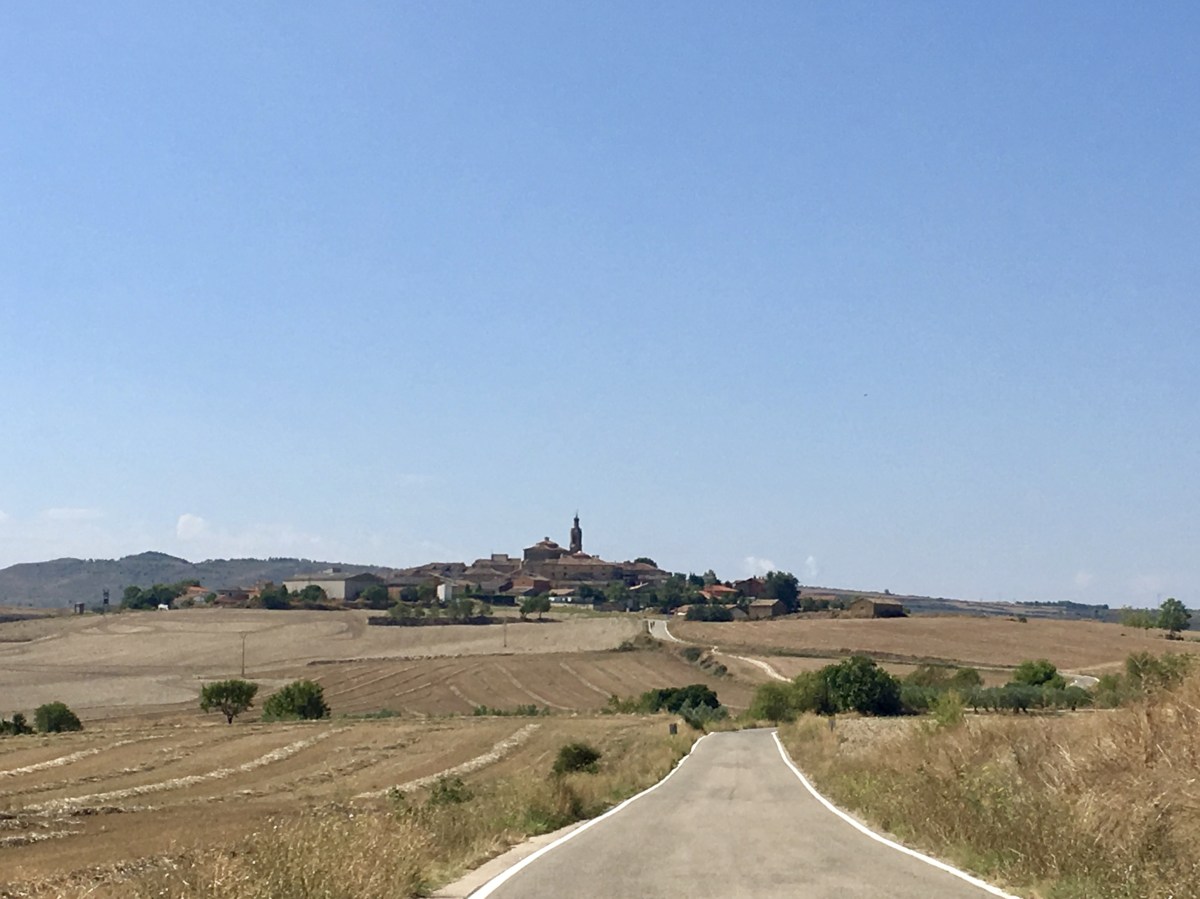 fullsizeoutput_1801e