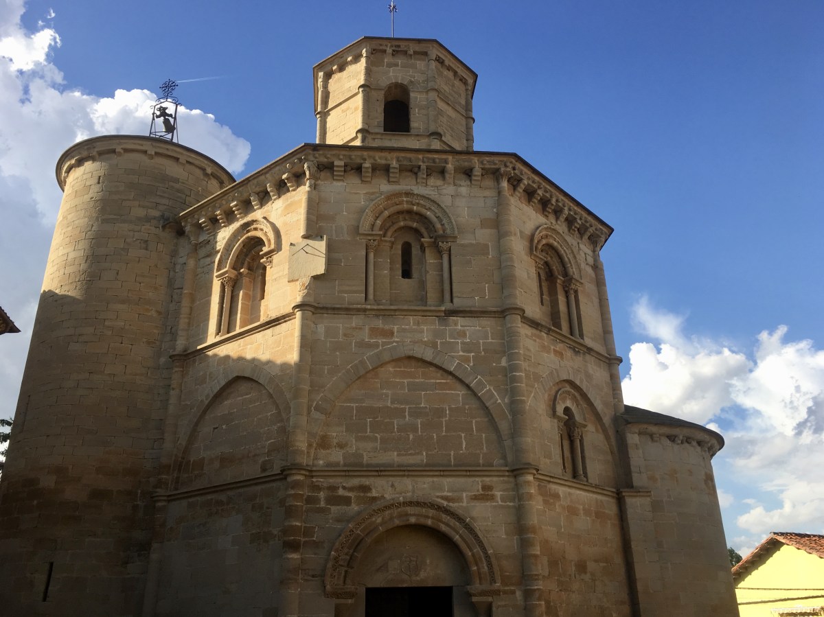 fullsizeoutput_18020