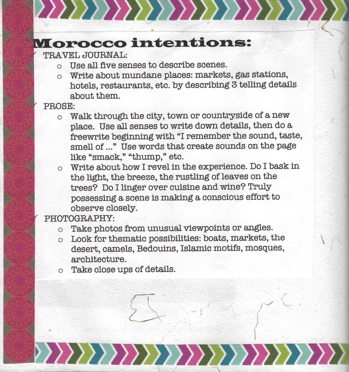 fullsizeoutput_1802b