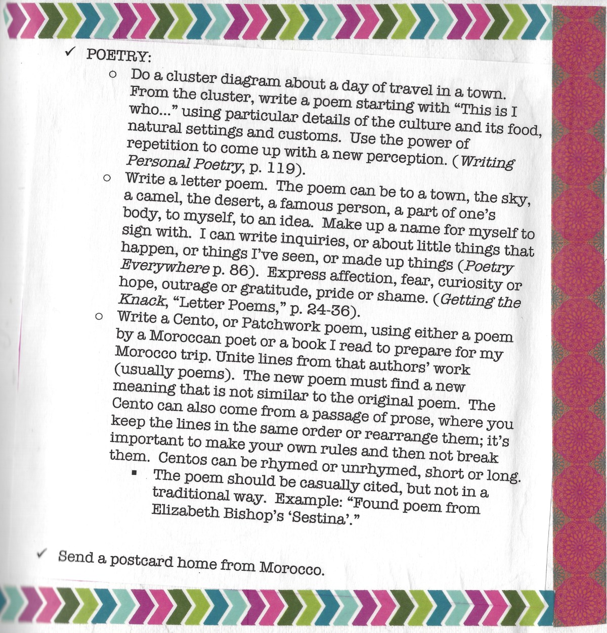 fullsizeoutput_1802f