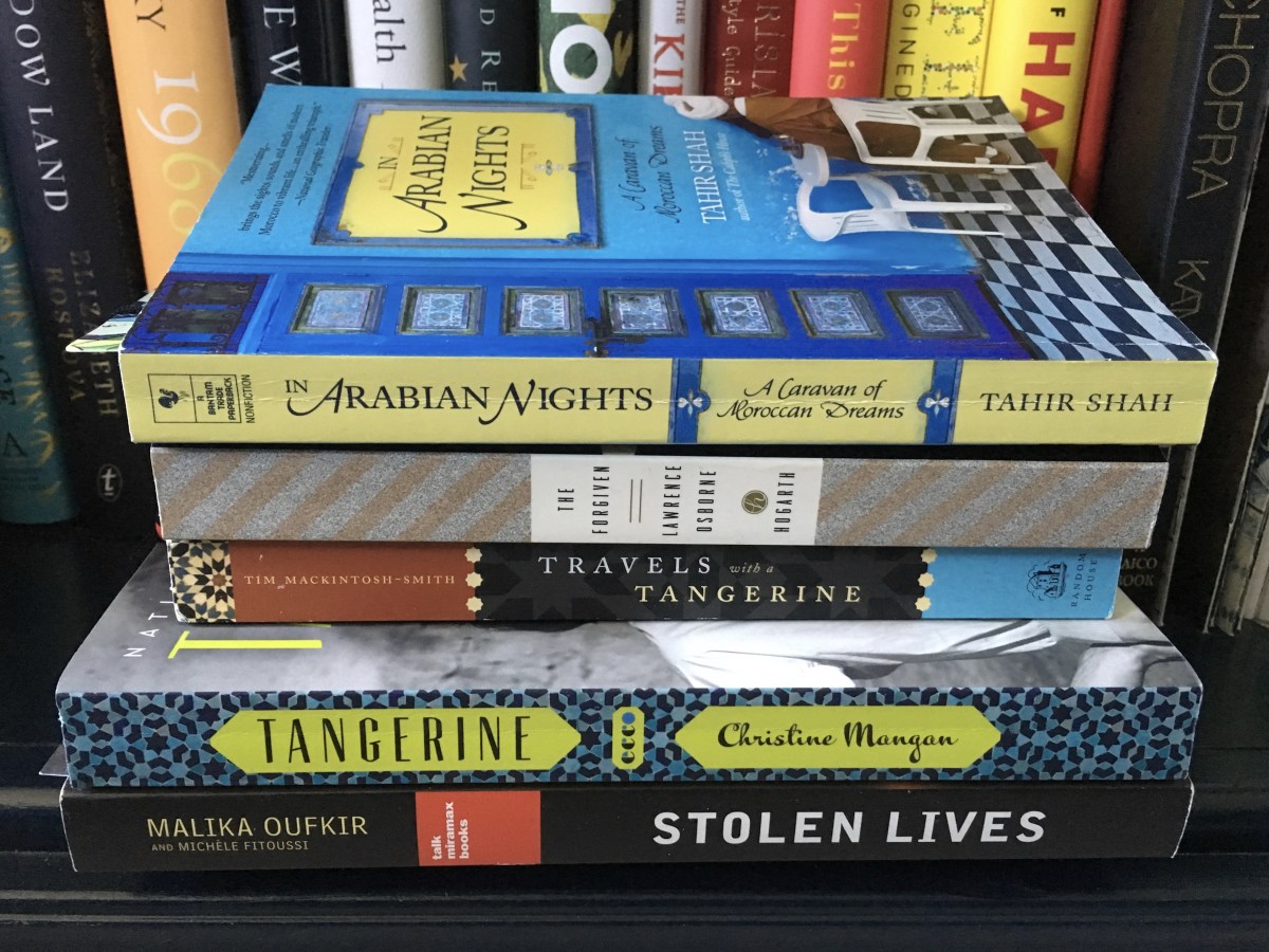 fullsizeoutput_18030