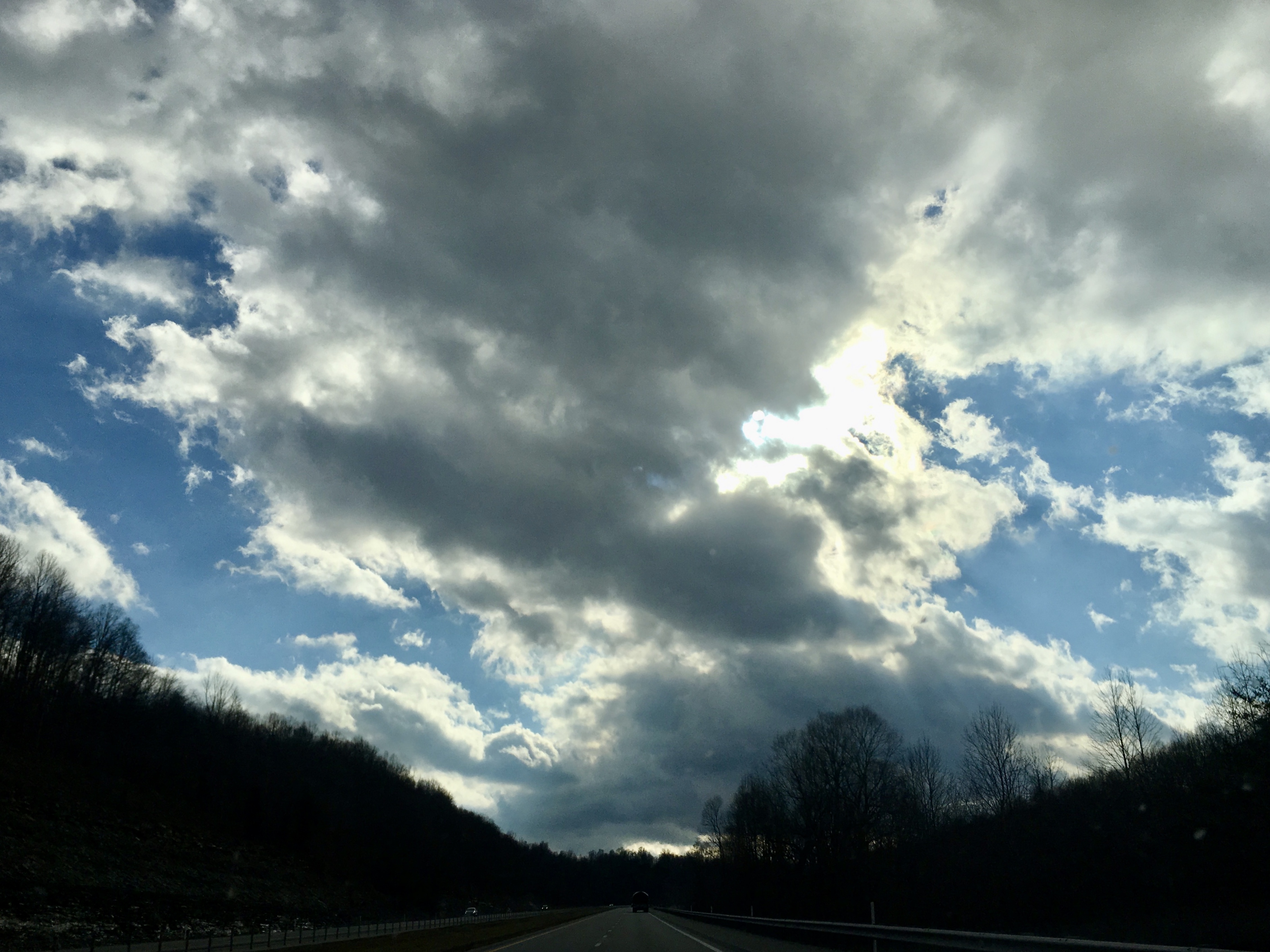 fullsizeoutput_1804b