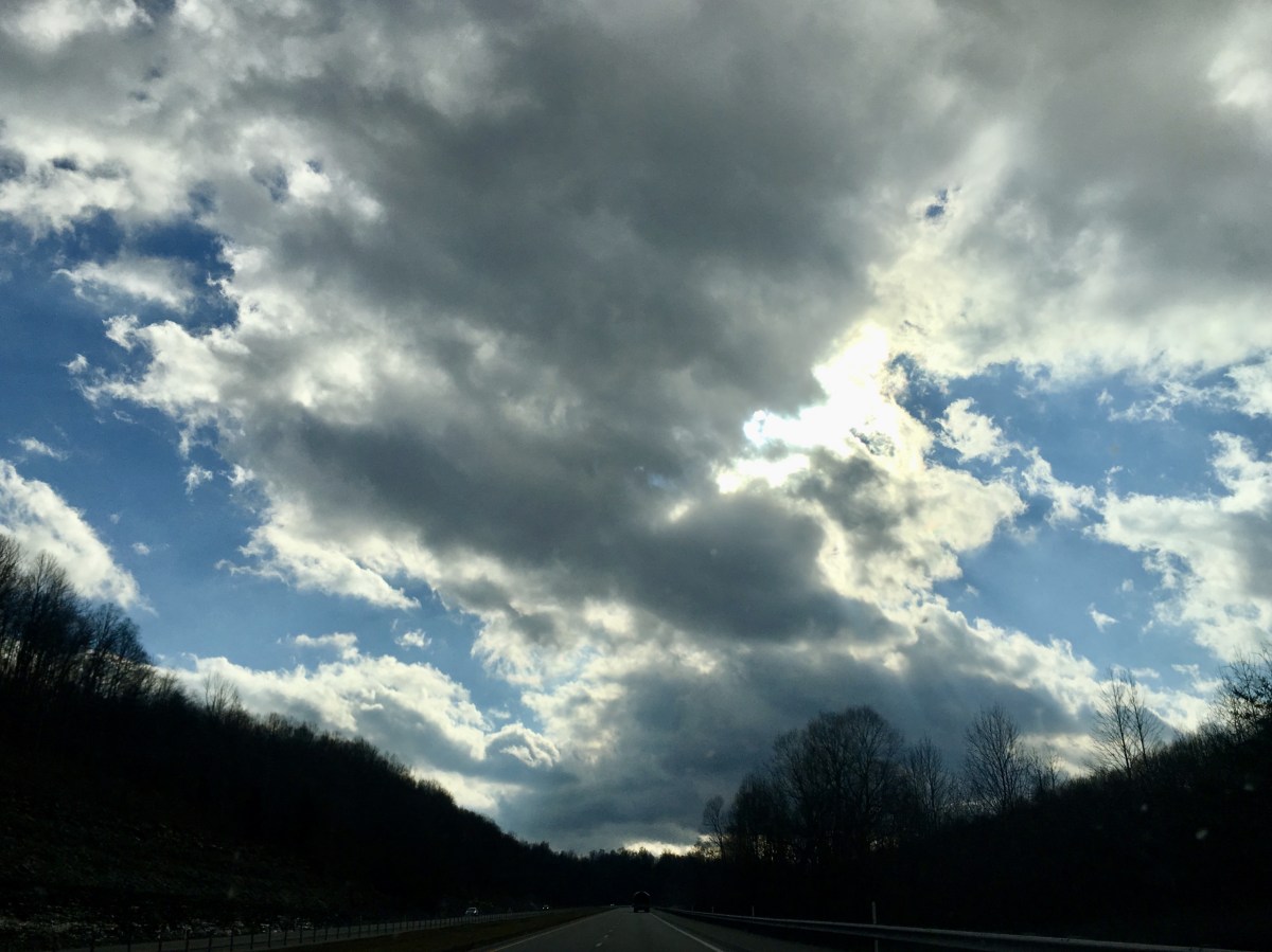 fullsizeoutput_1804b