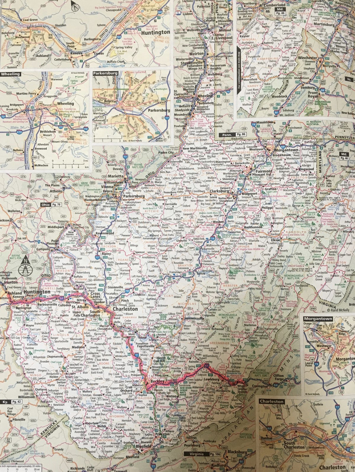 fullsizeoutput_18053