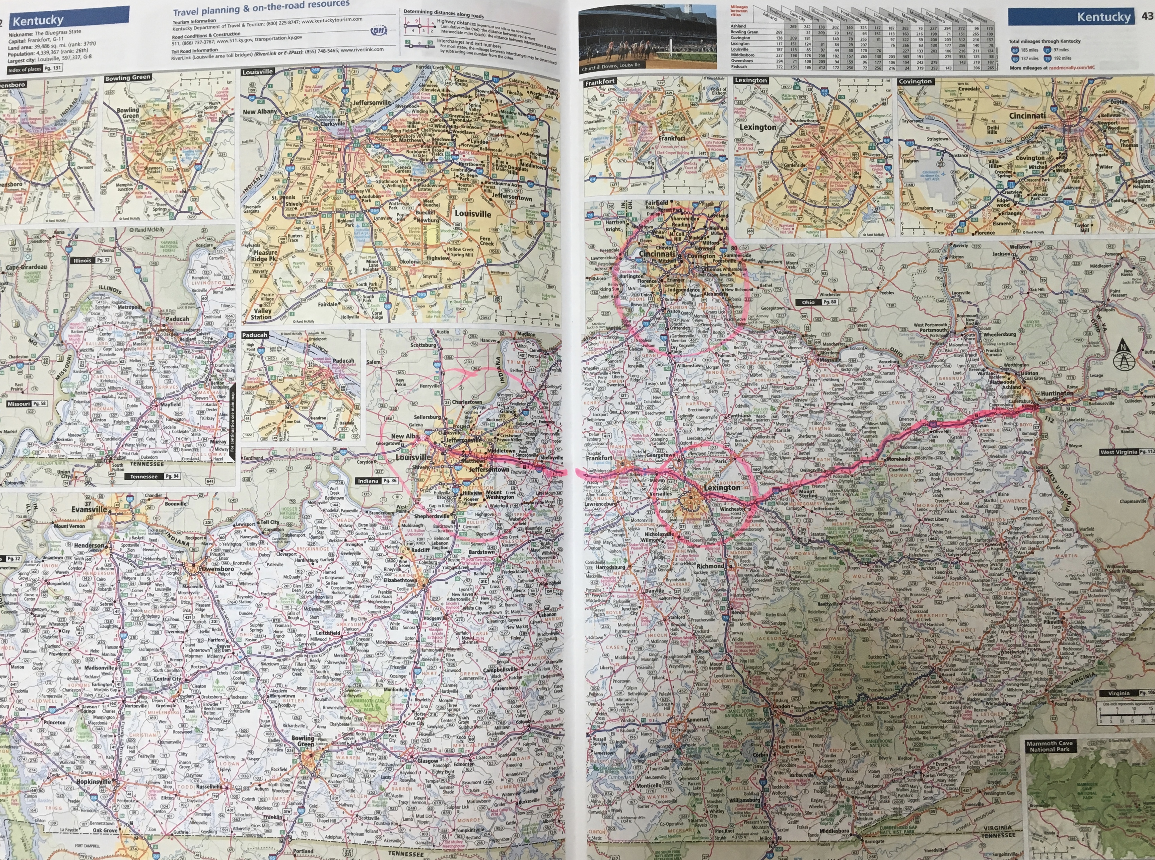 fullsizeoutput_18057