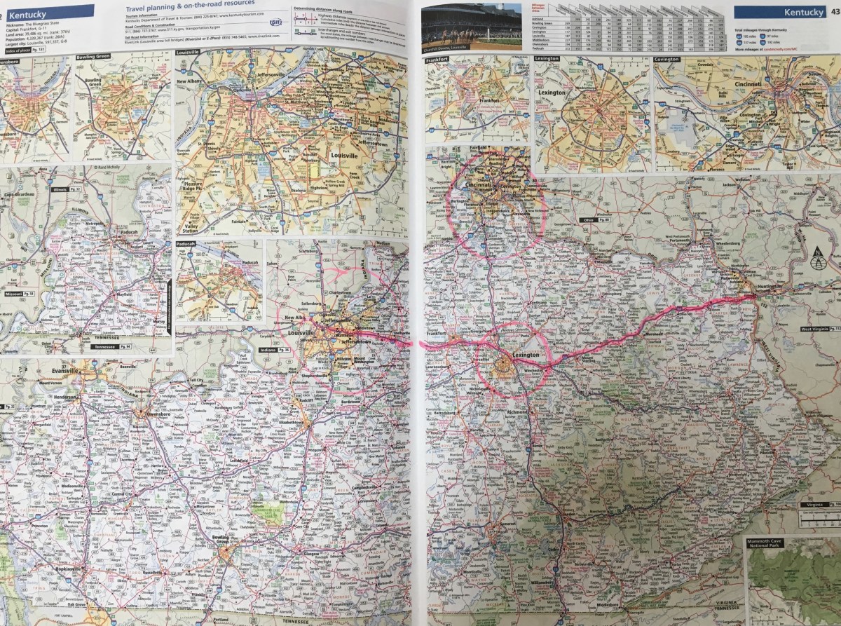 fullsizeoutput_18057