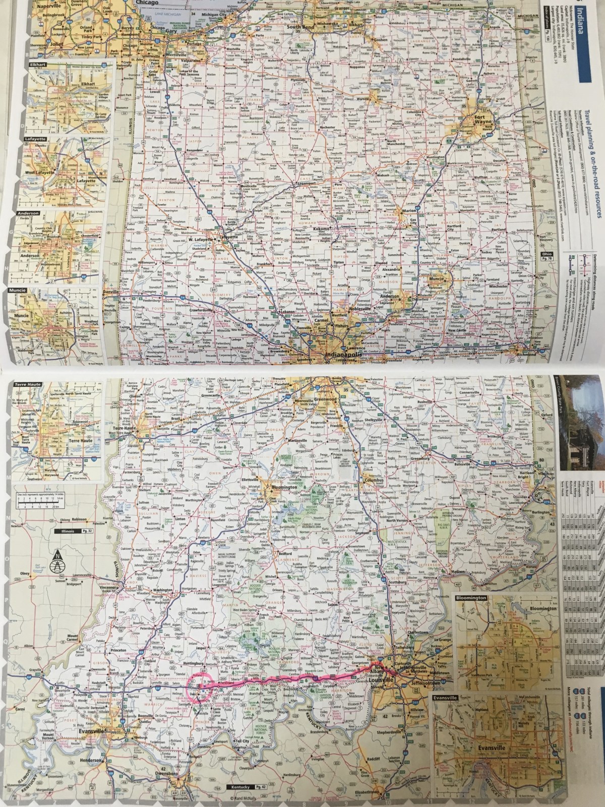 fullsizeoutput_18059