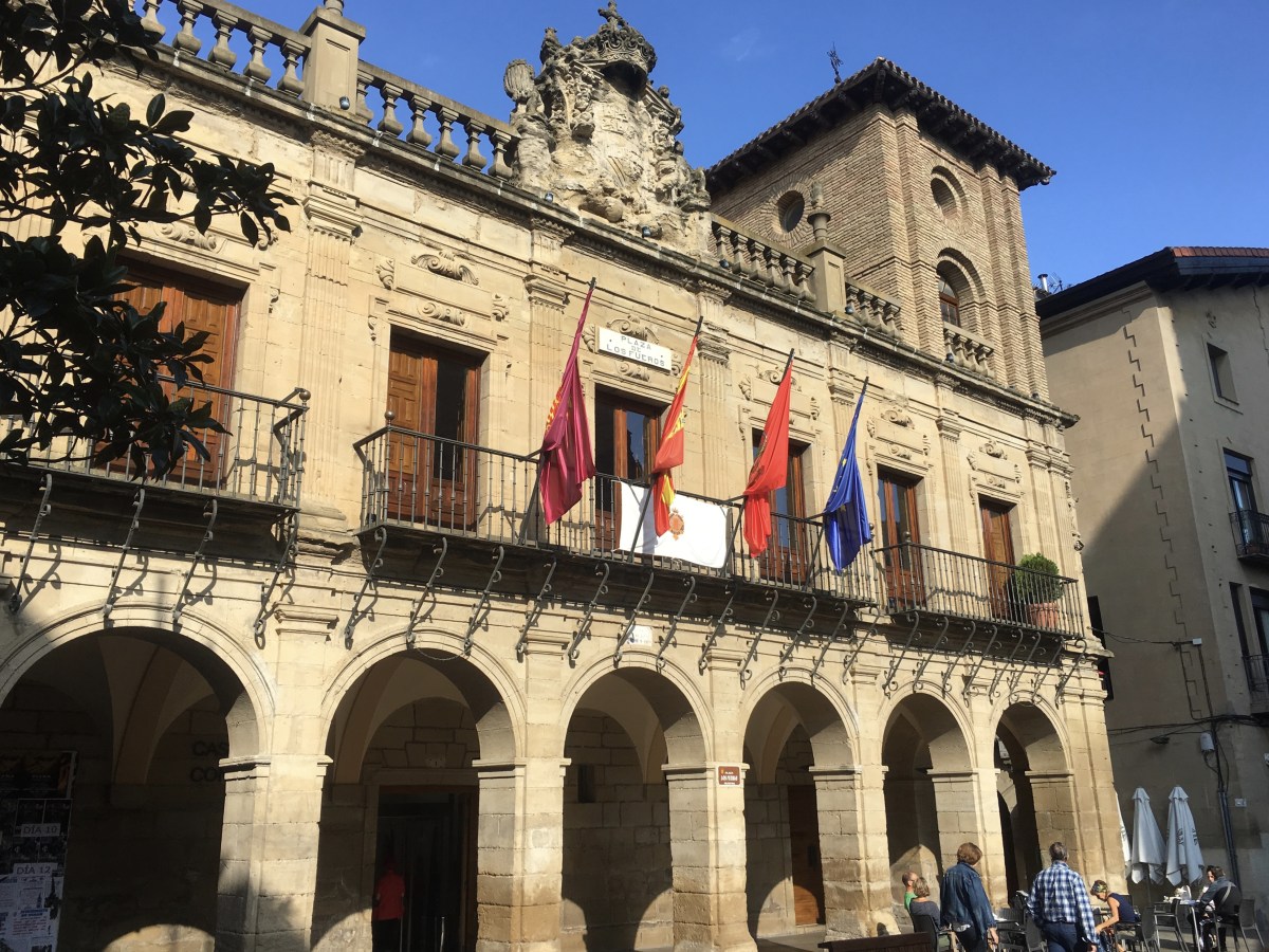 fullsizeoutput_18069