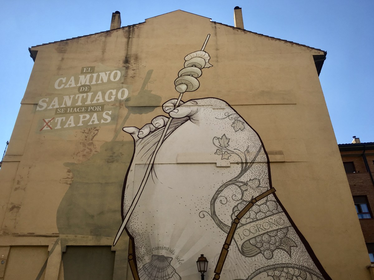 fullsizeoutput_18072