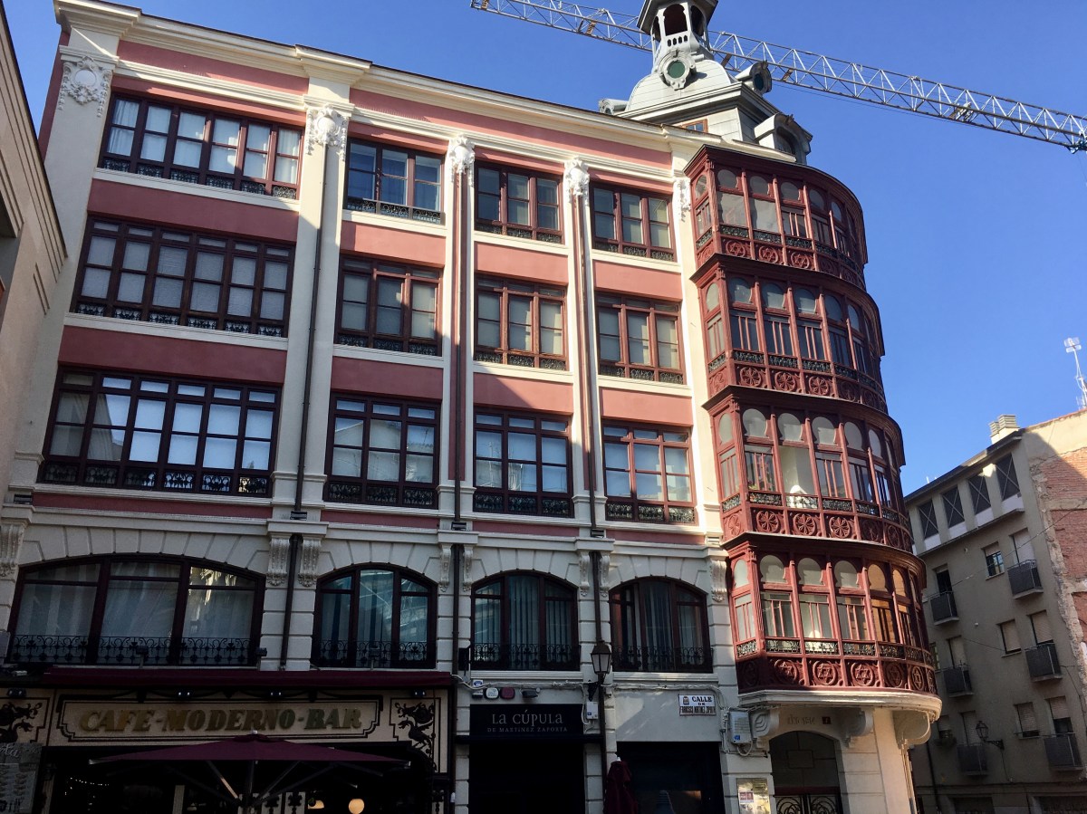 fullsizeoutput_18074