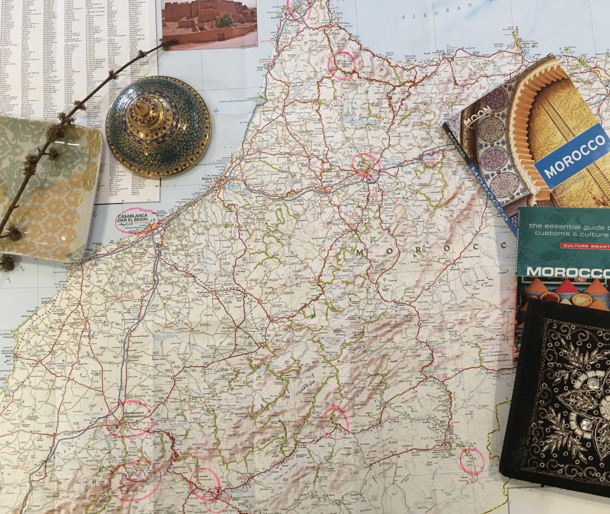 fullsizeoutput_180ae