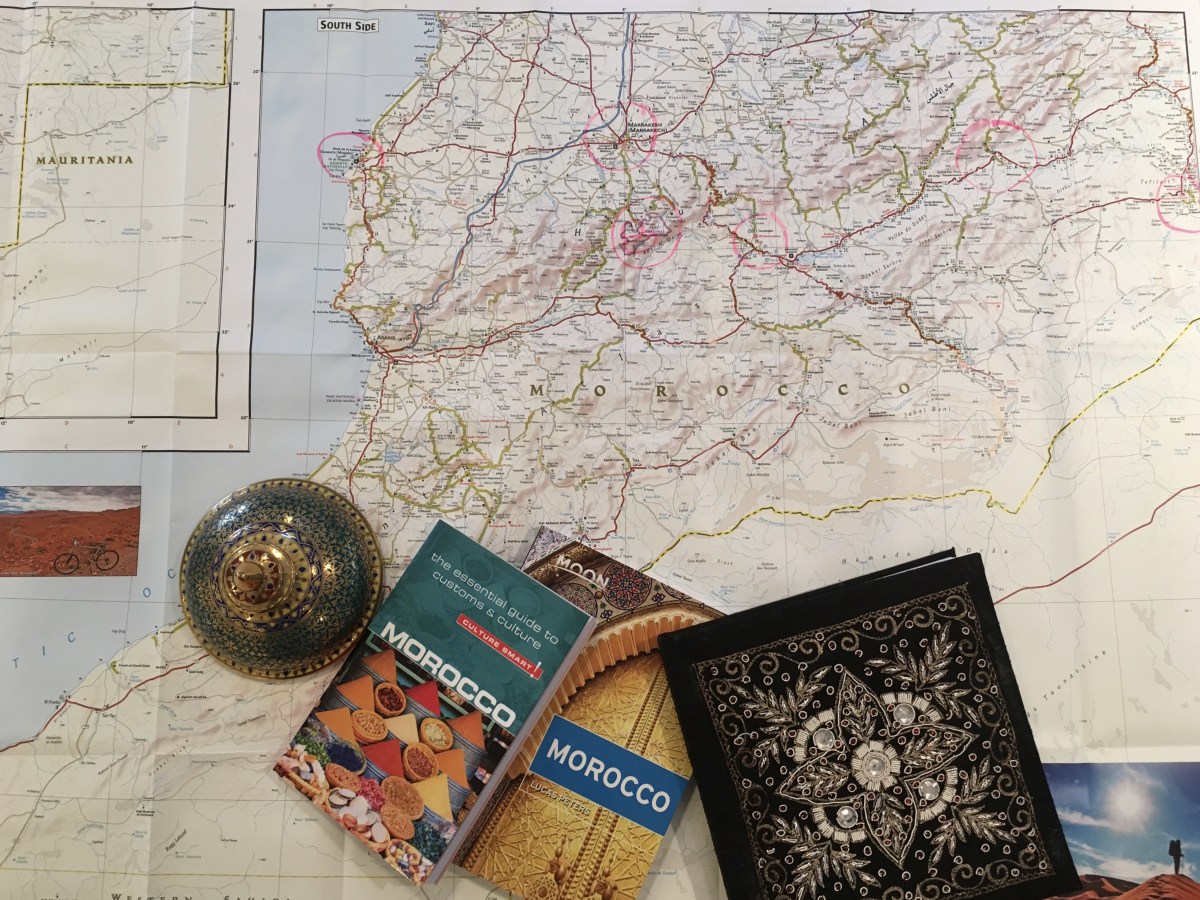 fullsizeoutput_180b4