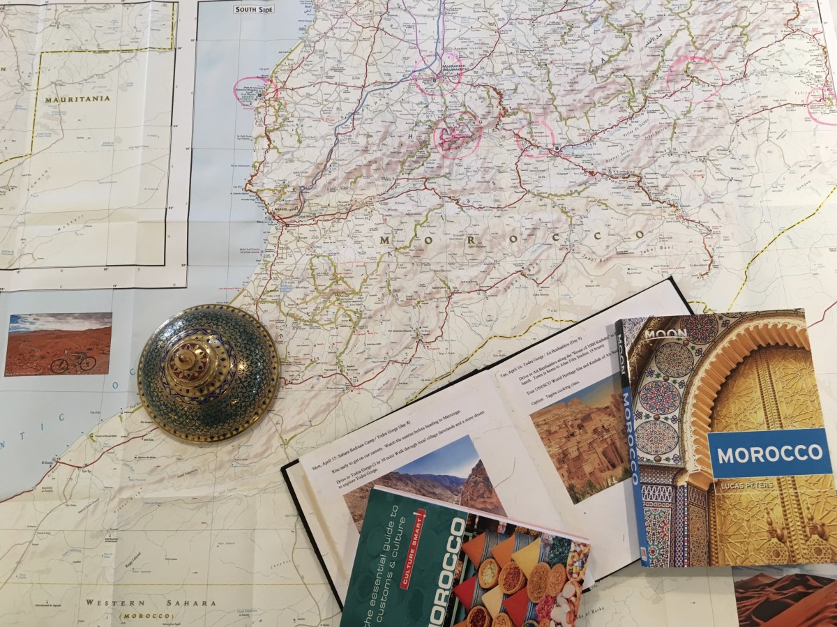 fullsizeoutput_180ba