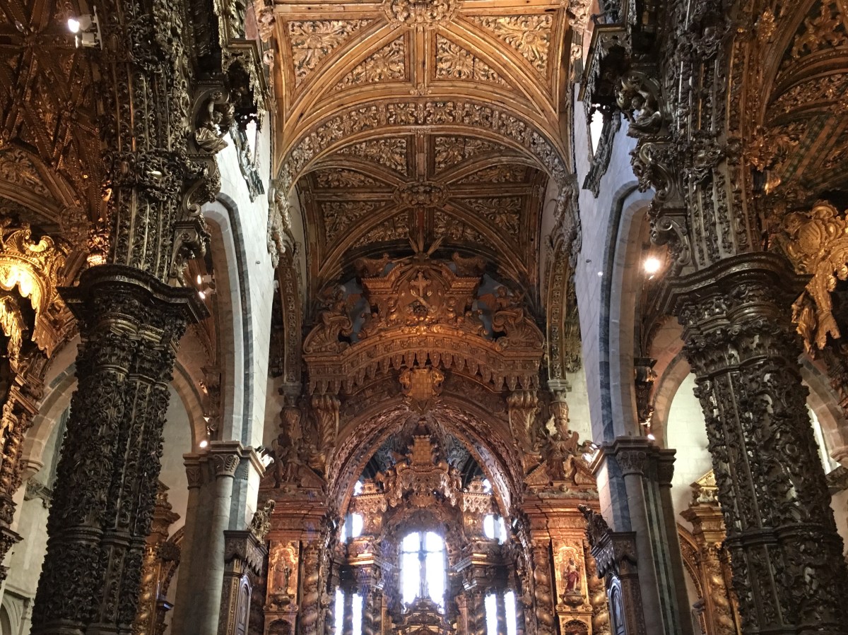 fullsizeoutput_1673c