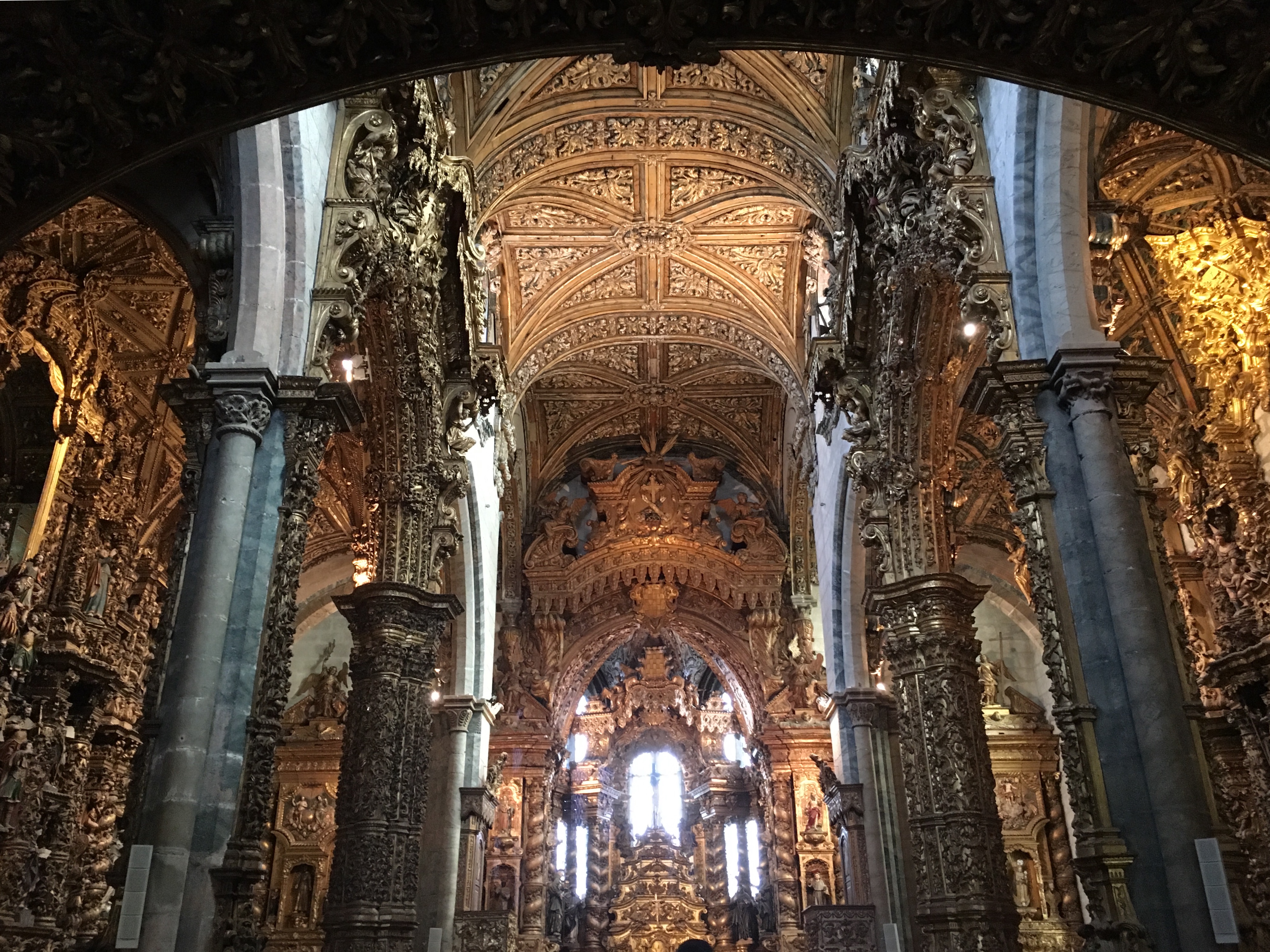 fullsizeoutput_16743