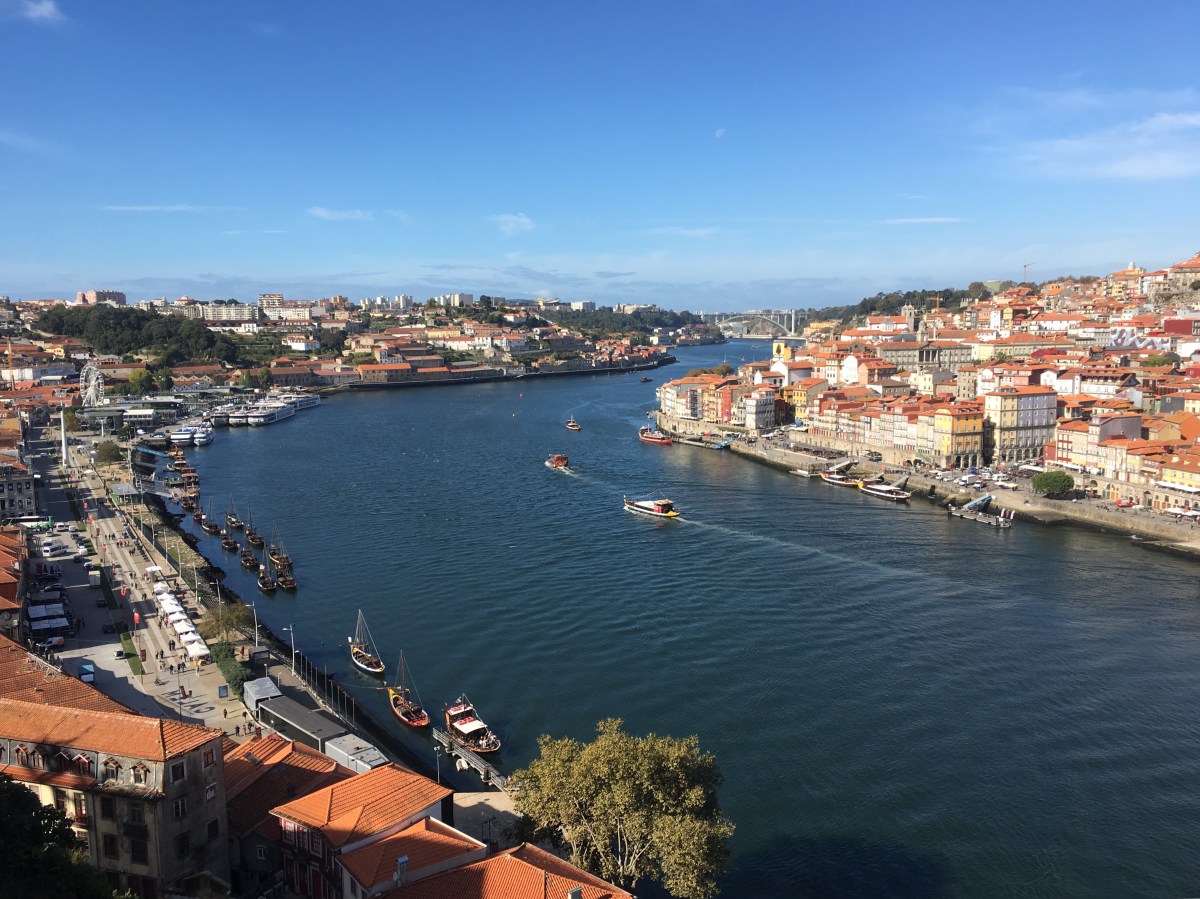 fullsizeoutput_1677b