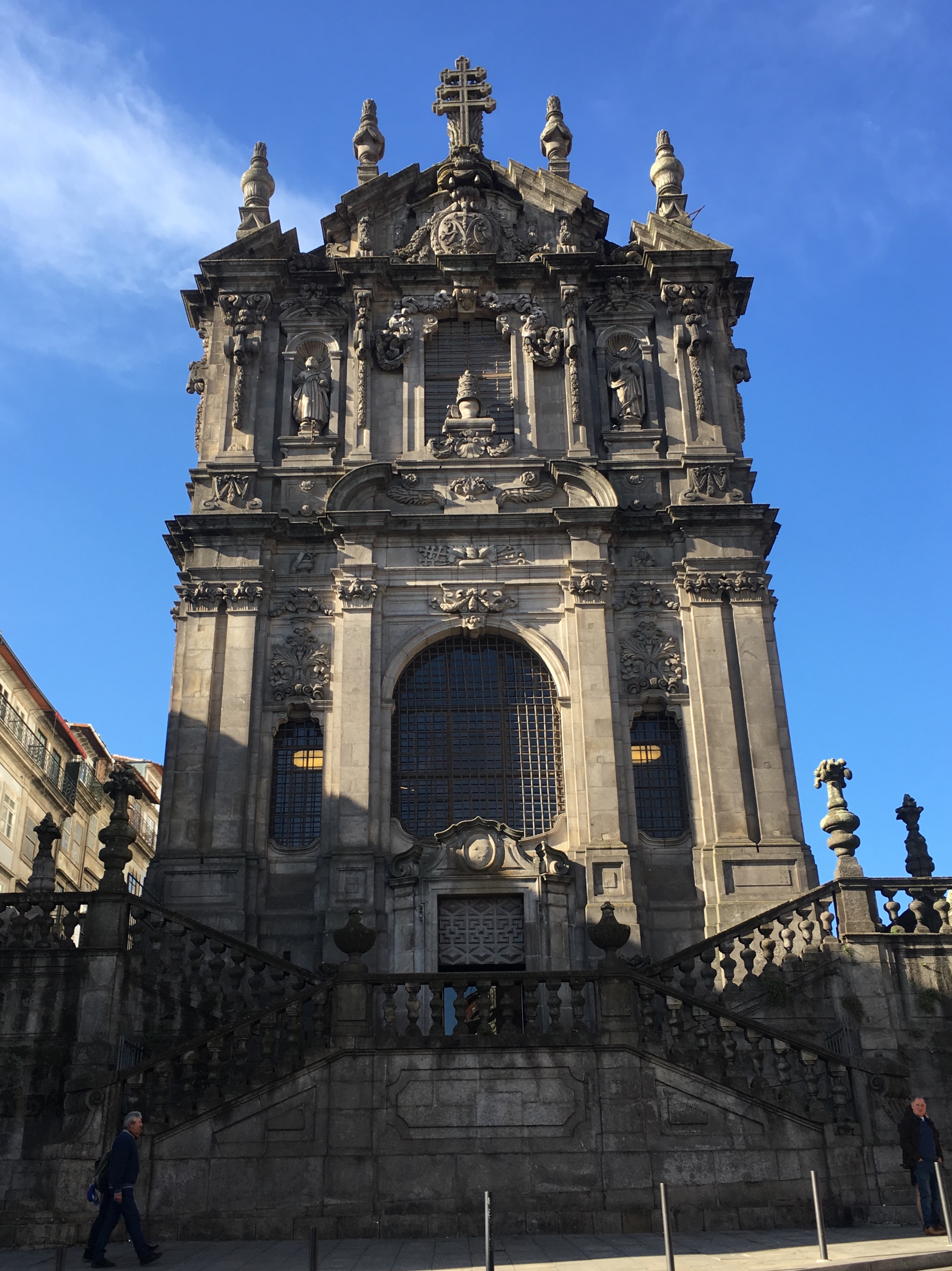 fullsizeoutput_16791