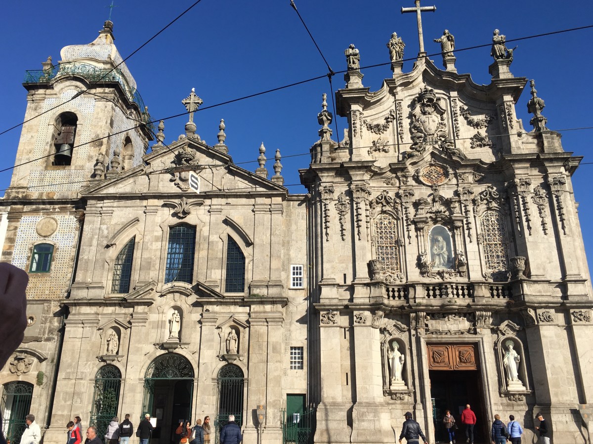 fullsizeoutput_16794