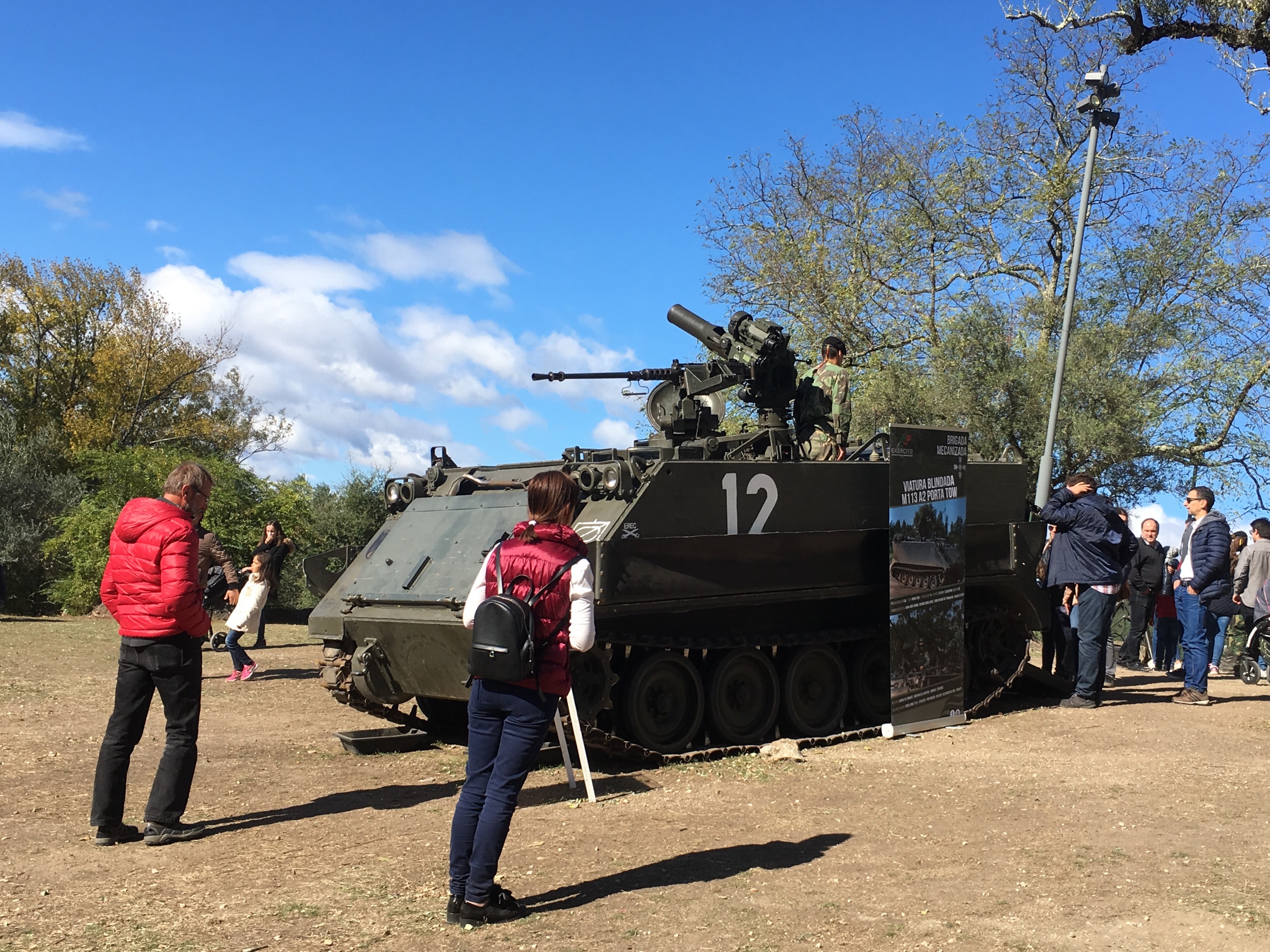 fullsizeoutput_167ca