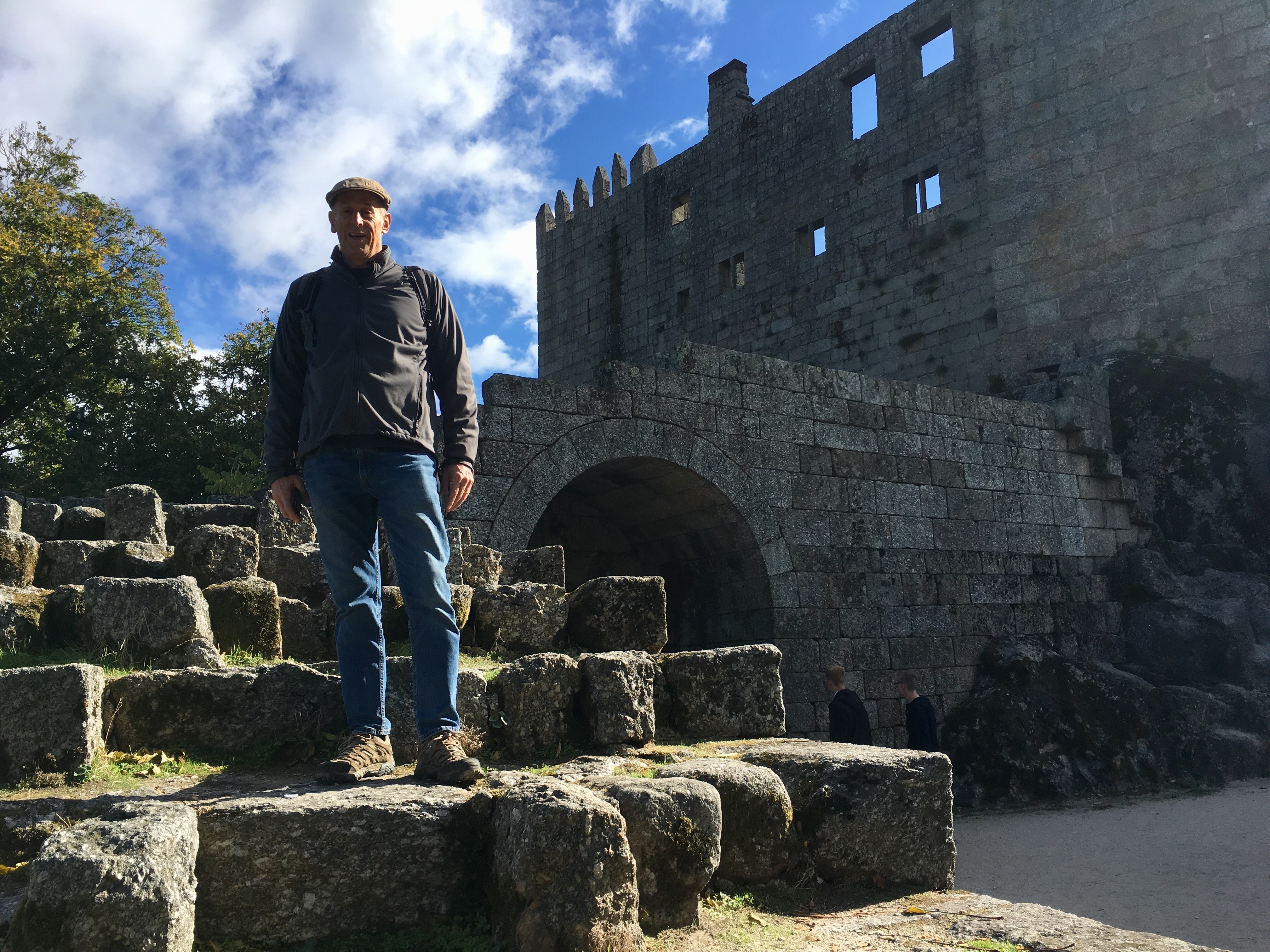 fullsizeoutput_167d0