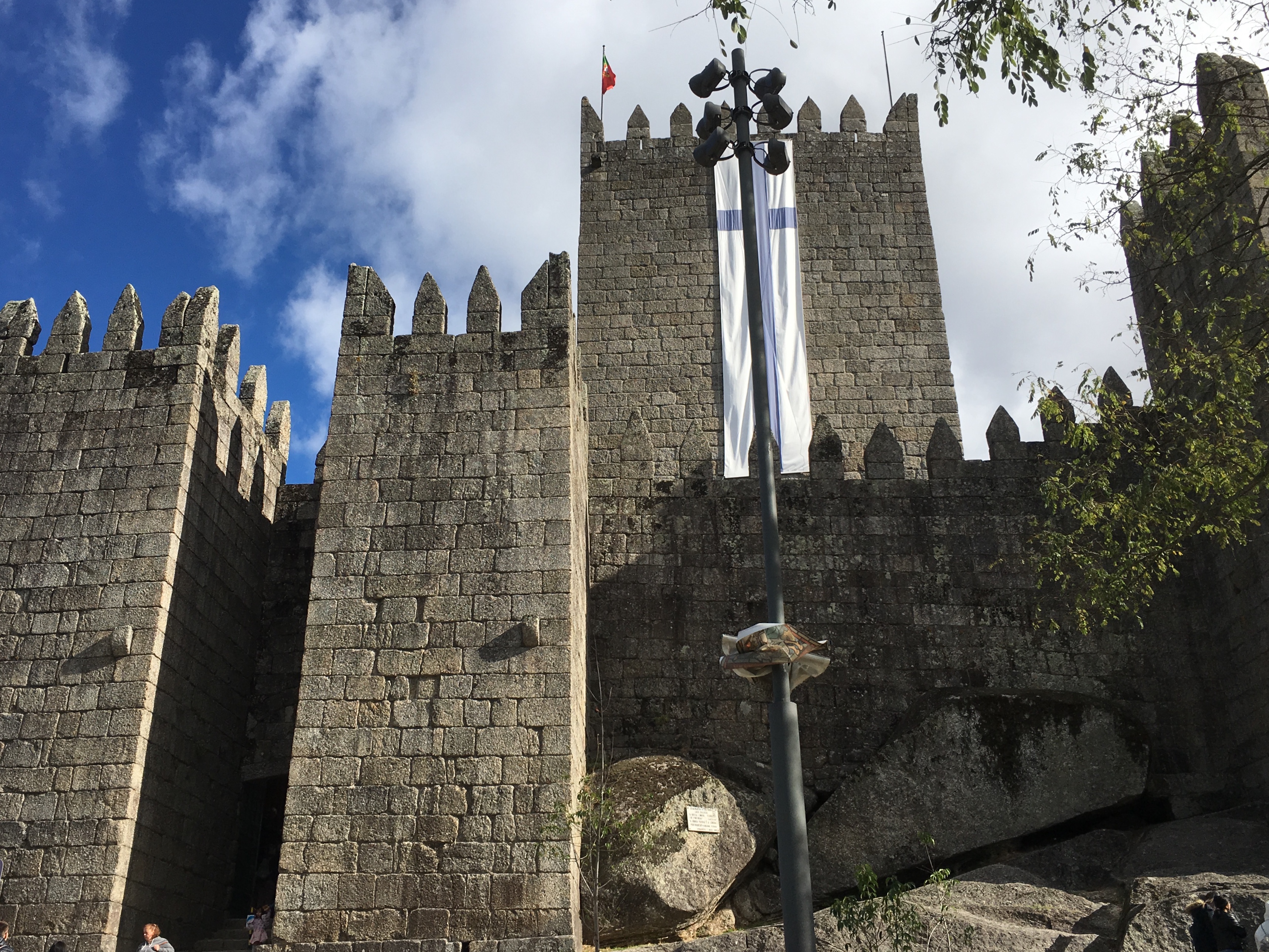 fullsizeoutput_167d1