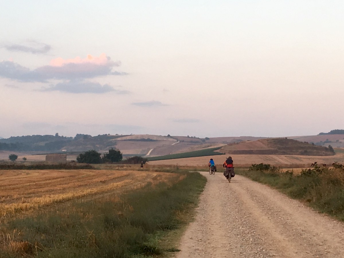 fullsizeoutput_16f1e