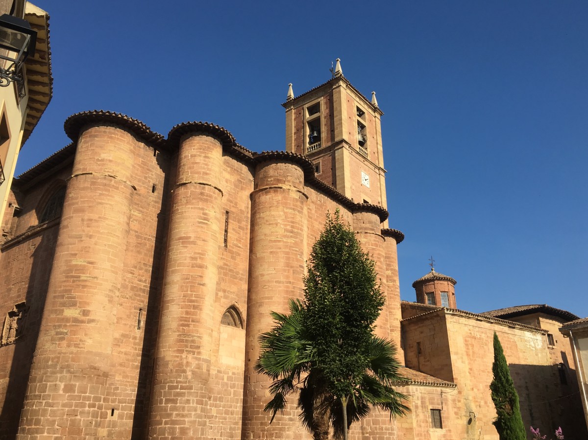 fullsizeoutput_16f30