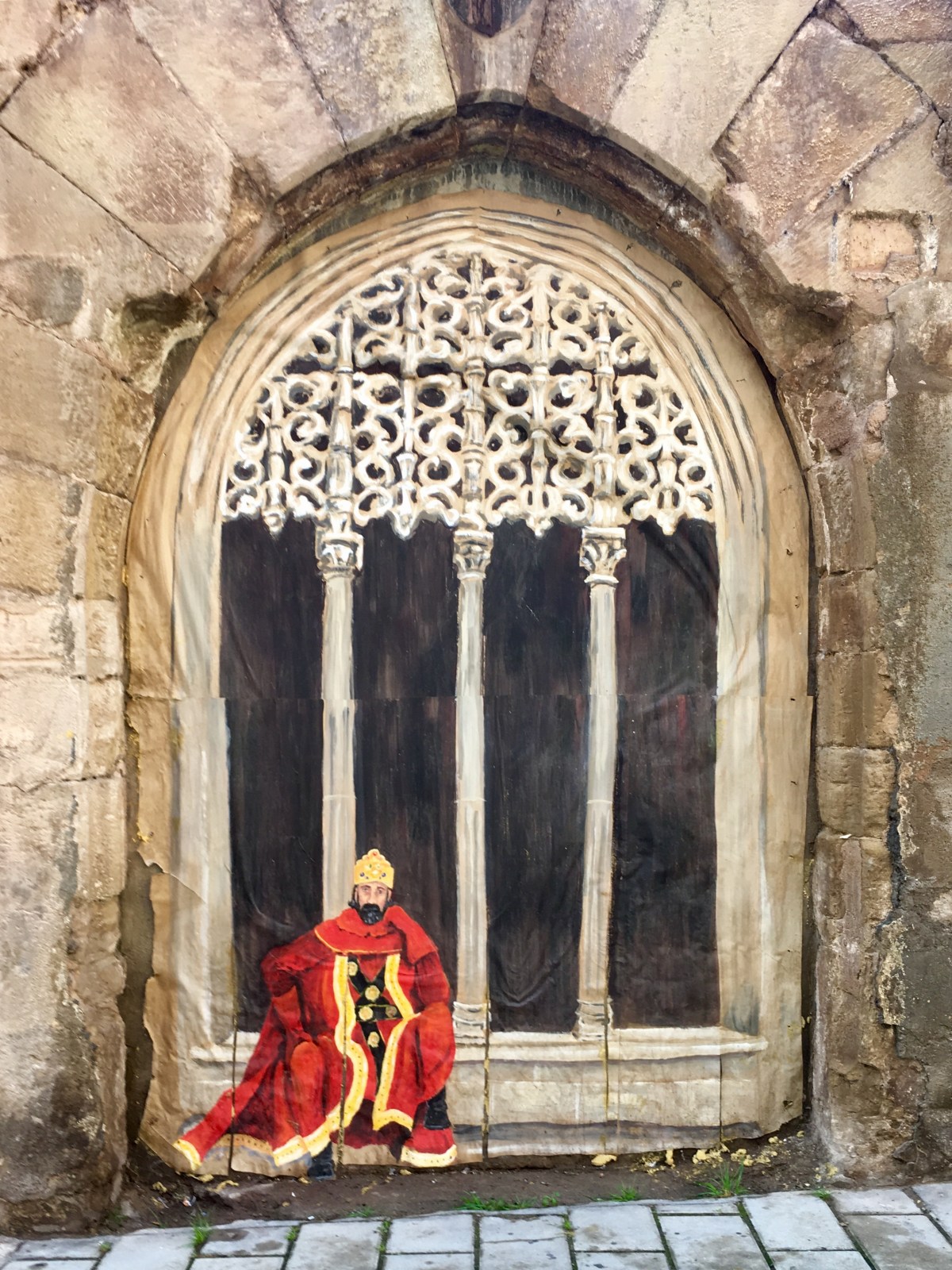 fullsizeoutput_16f36