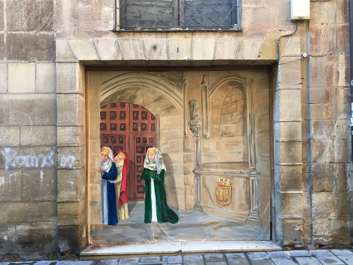 fullsizeoutput_16f3a