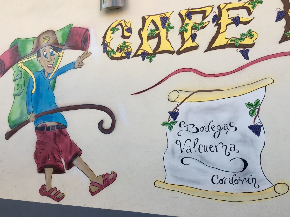 fullsizeoutput_16f41