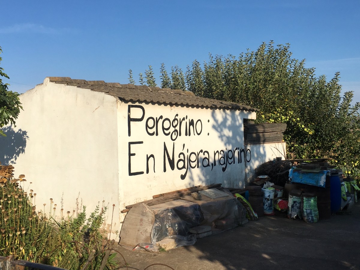 fullsizeoutput_16f46