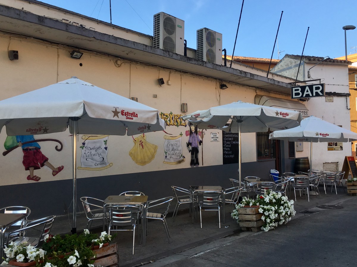 fullsizeoutput_16f52