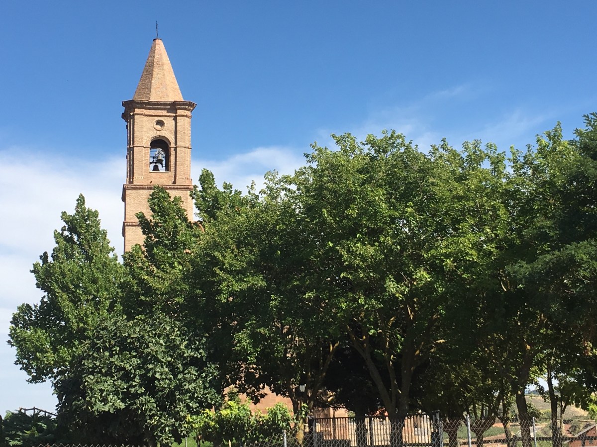 fullsizeoutput_16f59