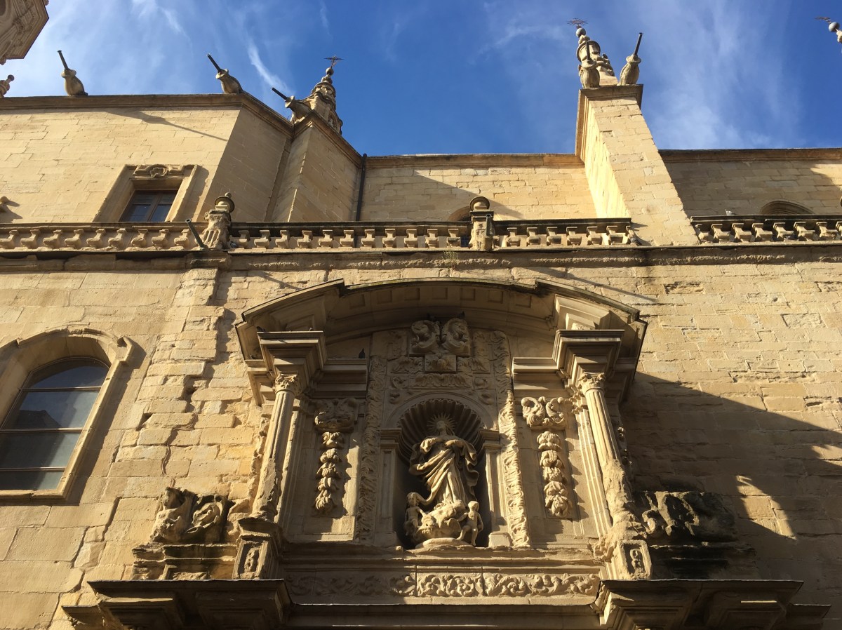 fullsizeoutput_16f74