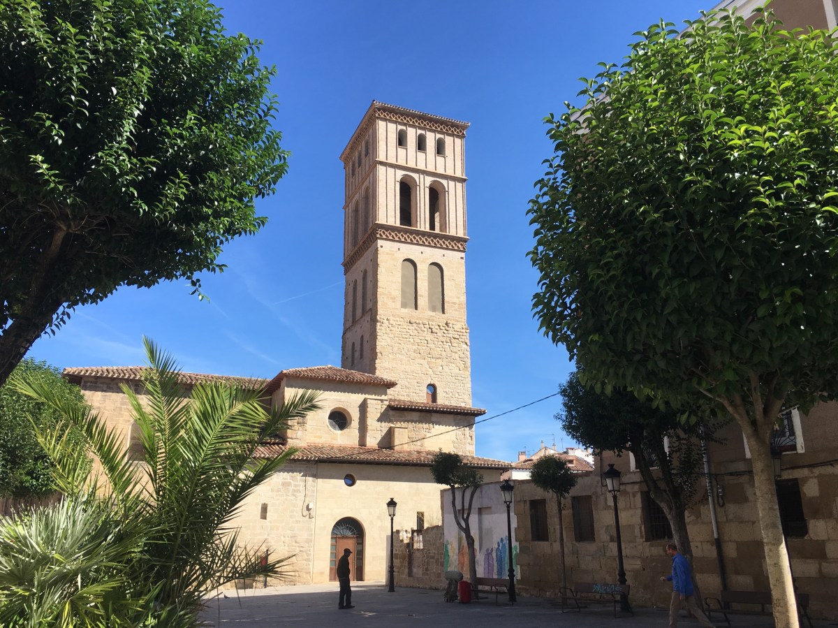 fullsizeoutput_16f96