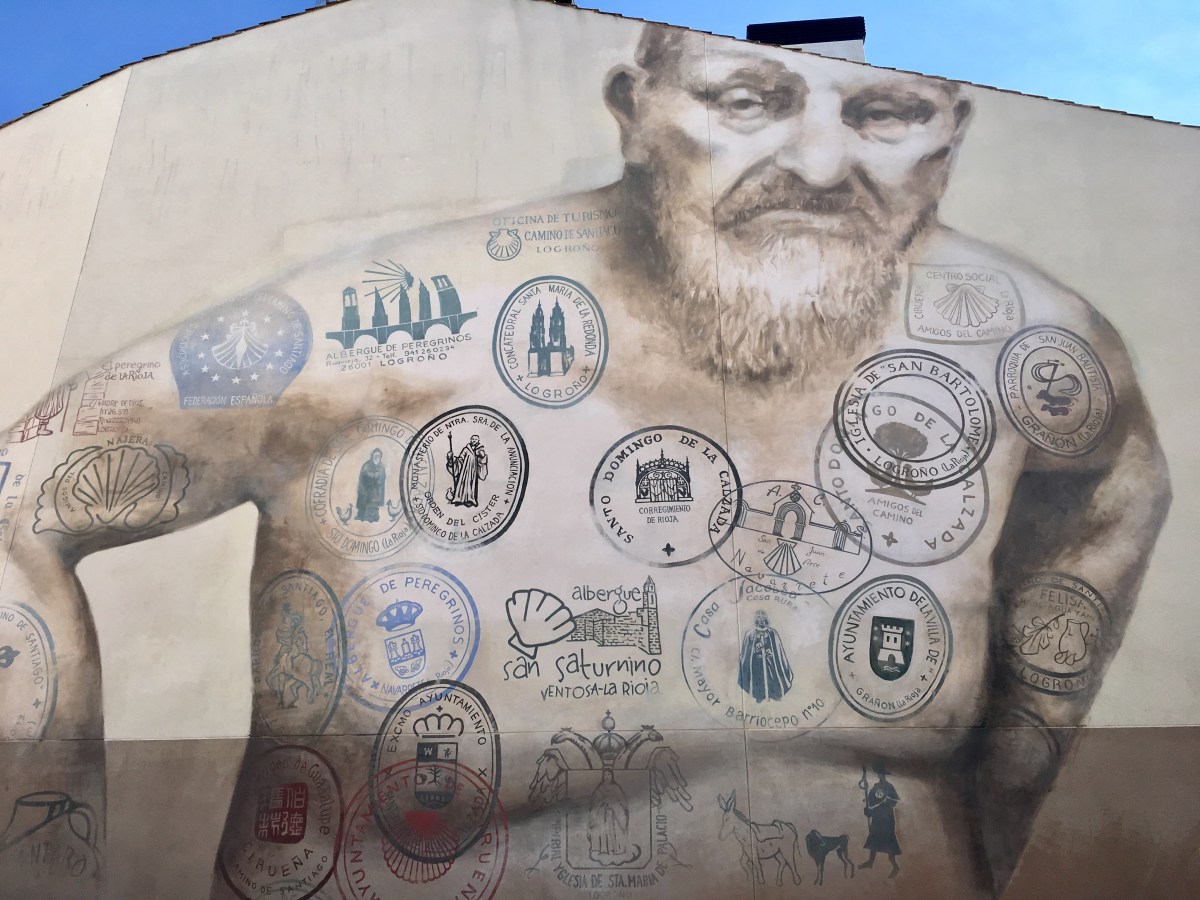 fullsizeoutput_16f97