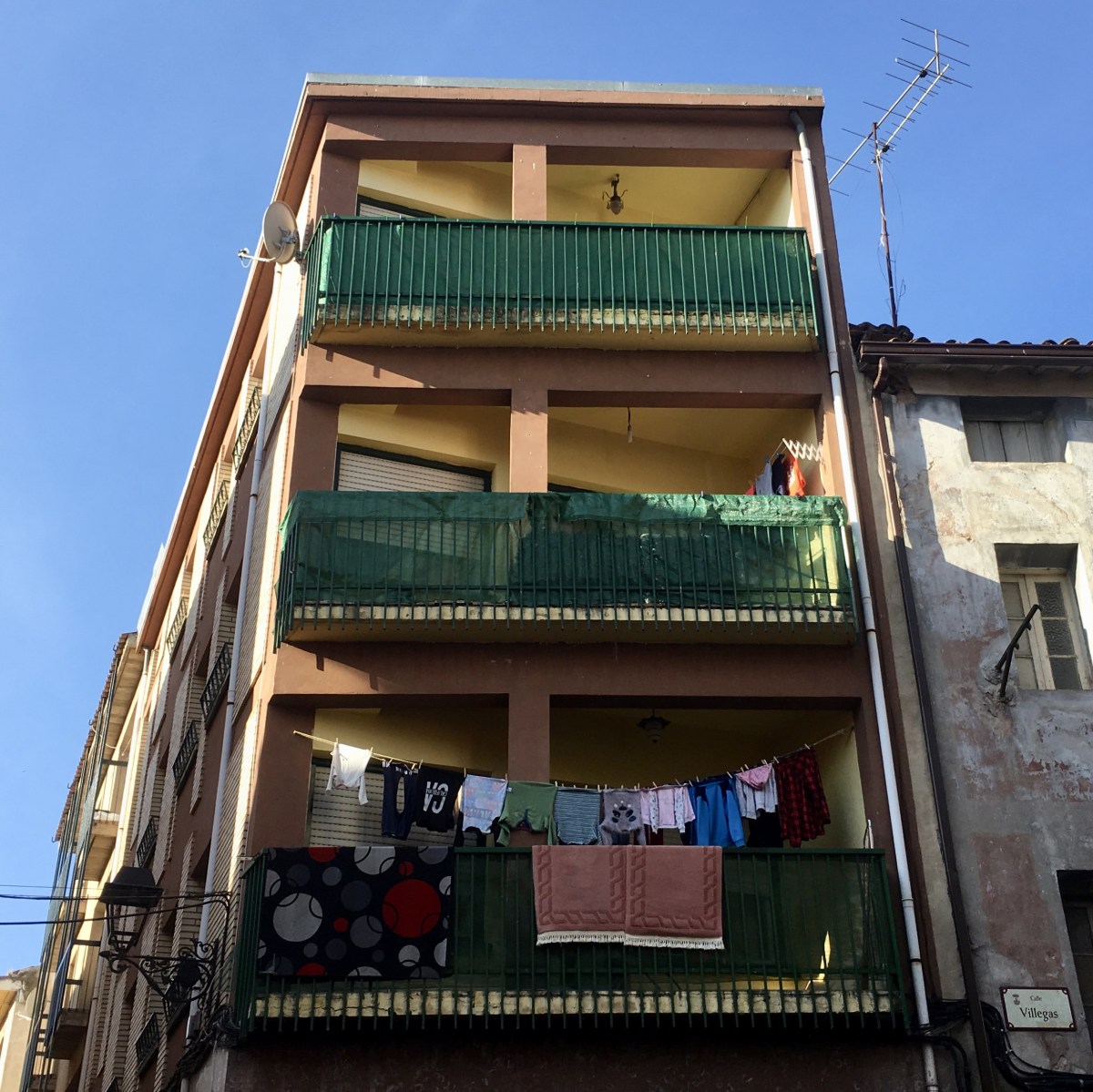 fullsizeoutput_17230