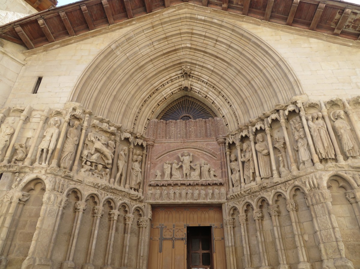 fullsizeoutput_179f3