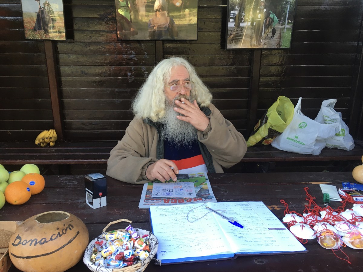 fullsizeoutput_17aec