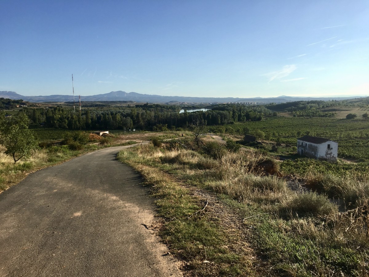 fullsizeoutput_17aee