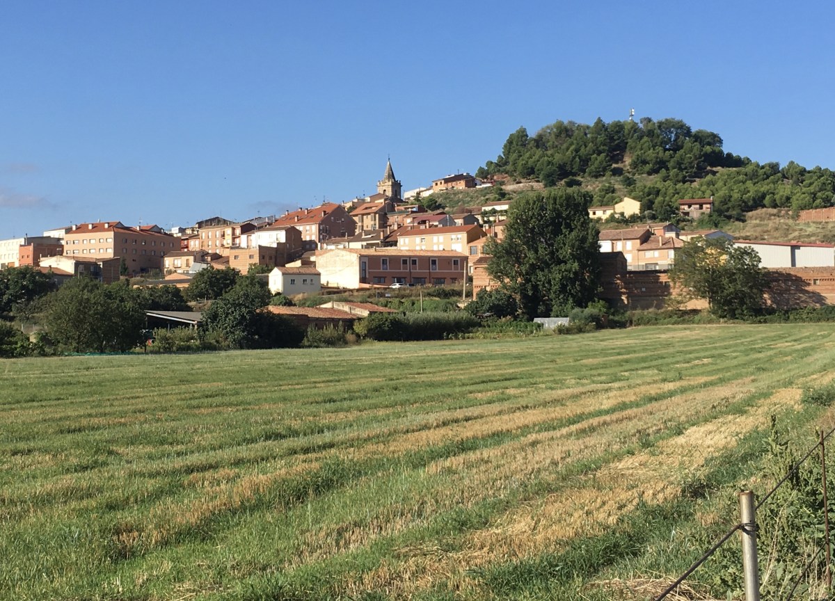 fullsizeoutput_17af7