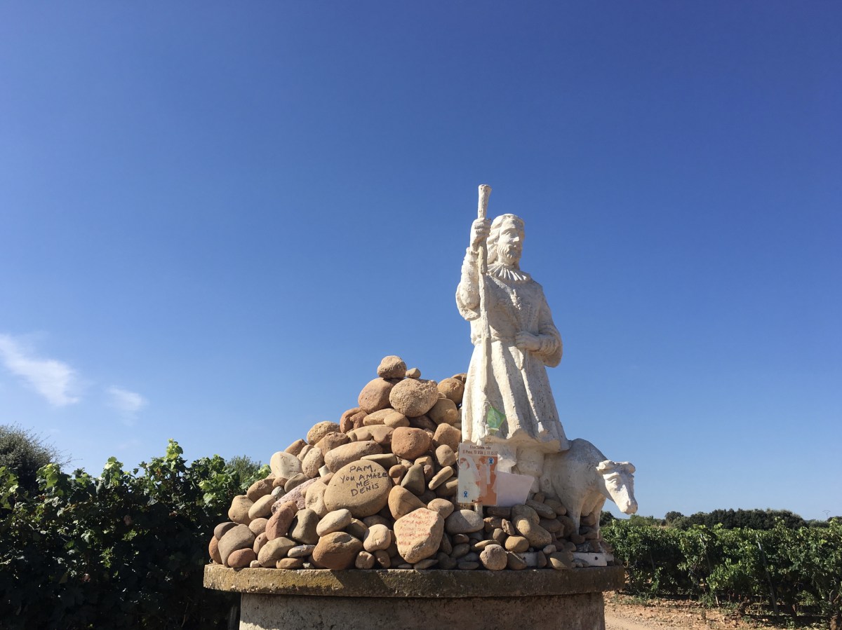 fullsizeoutput_17b01