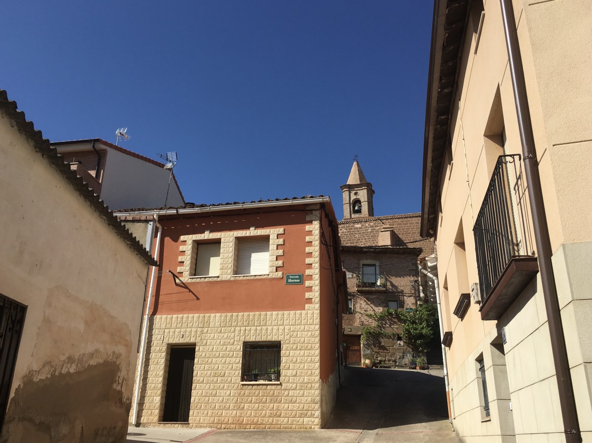 fullsizeoutput_17b0b