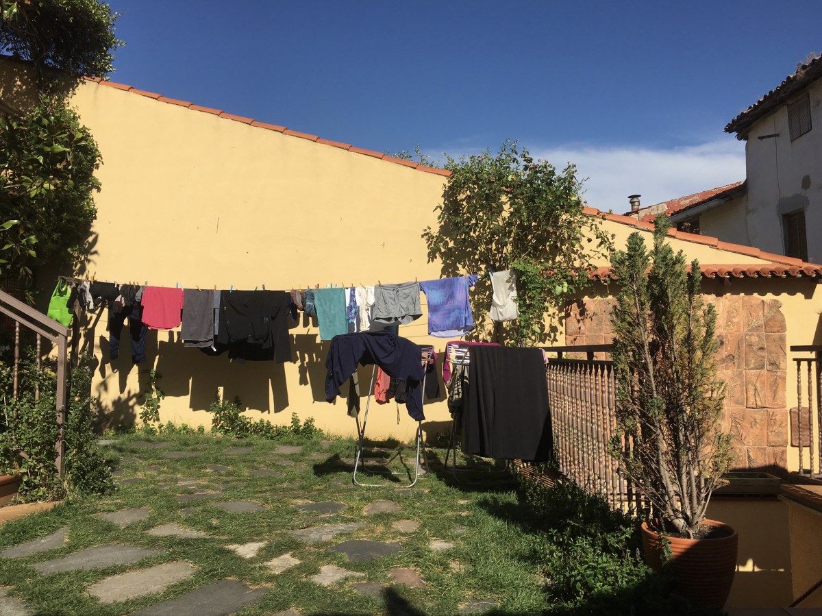 fullsizeoutput_17b0c