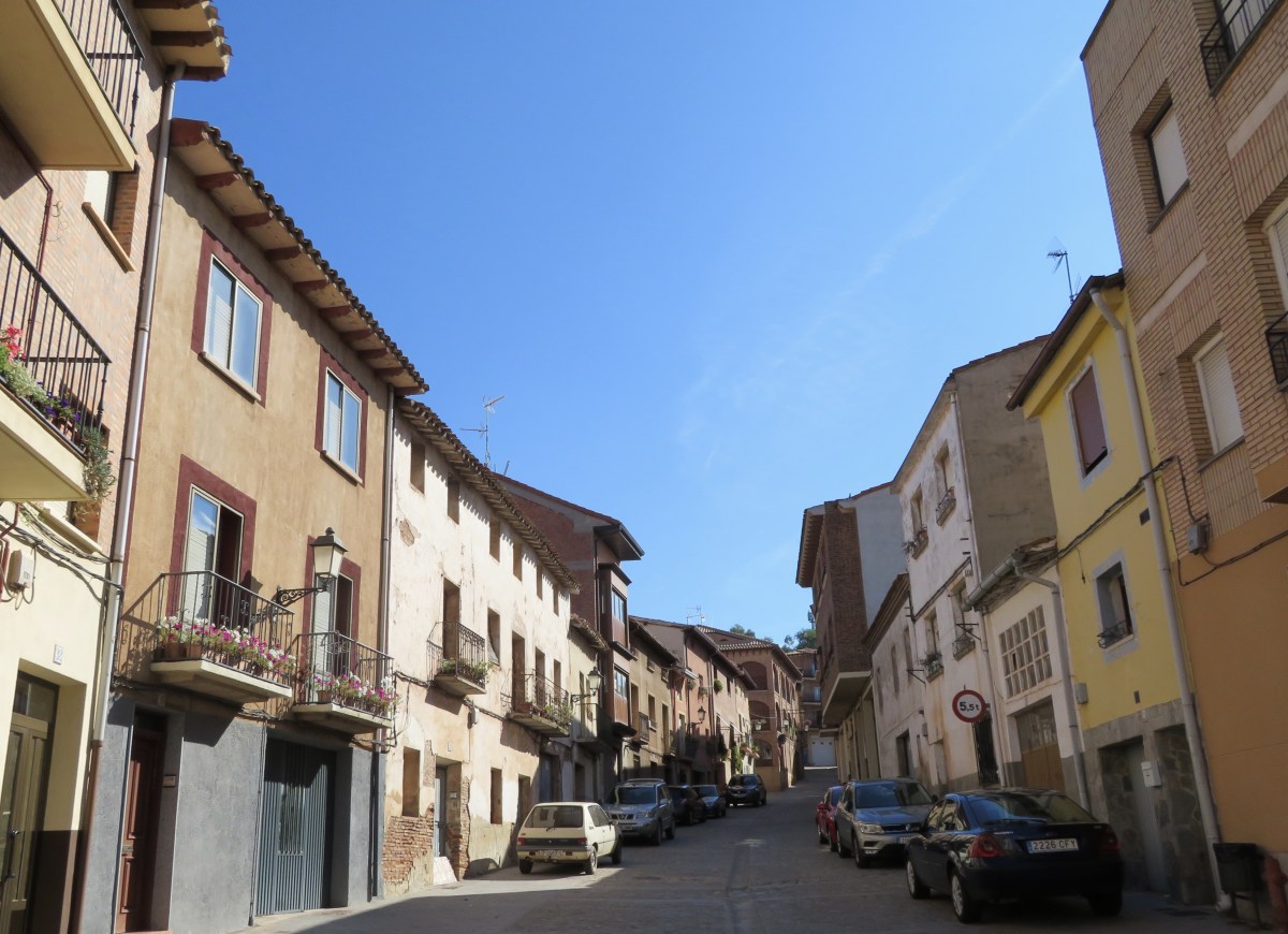 fullsizeoutput_17b0f