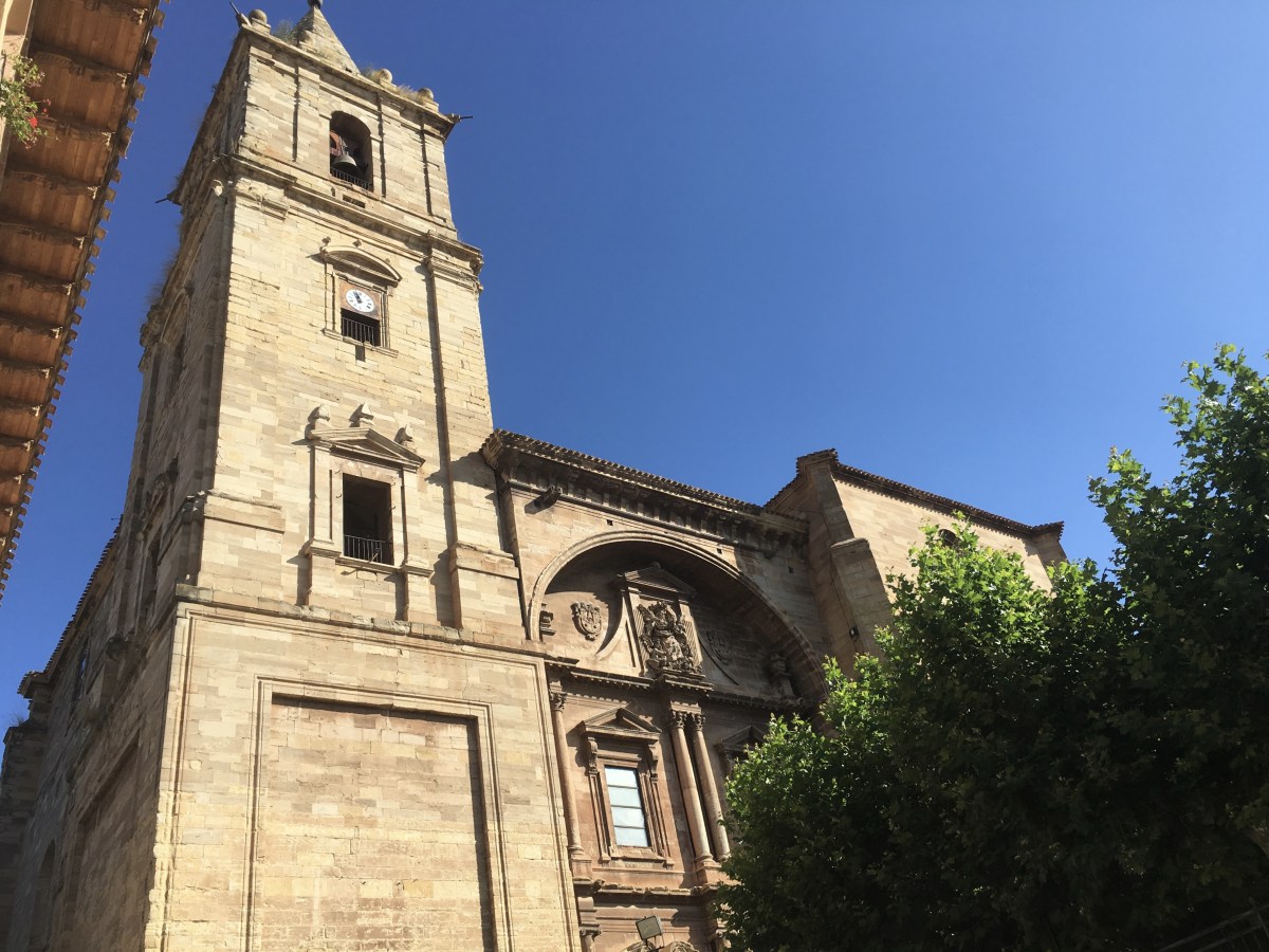 fullsizeoutput_17b17