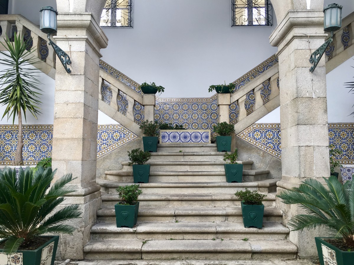 fullsizeoutput_17b1c