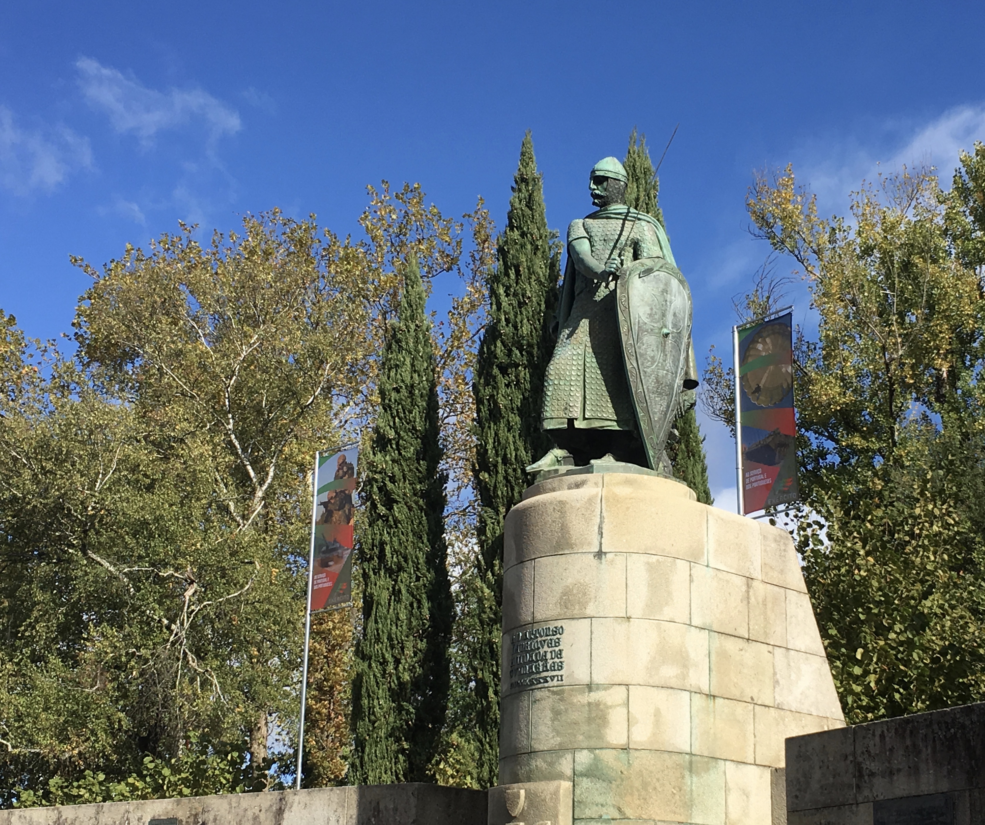 fullsizeoutput_17b1d